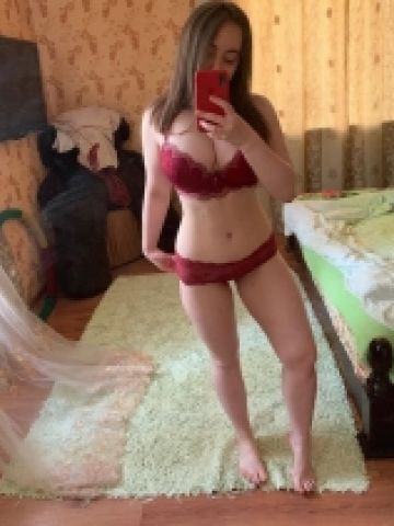 Анкета проститутки Даша - Фото, 22 года, №173998